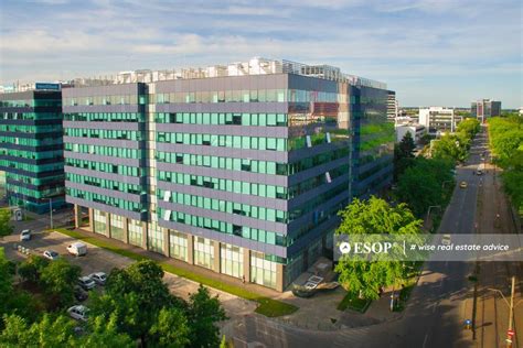 hermes business park bucharest|Hermes business campus pipera.